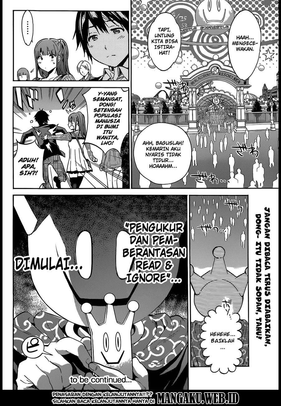 Chapter 11 - halaman 21