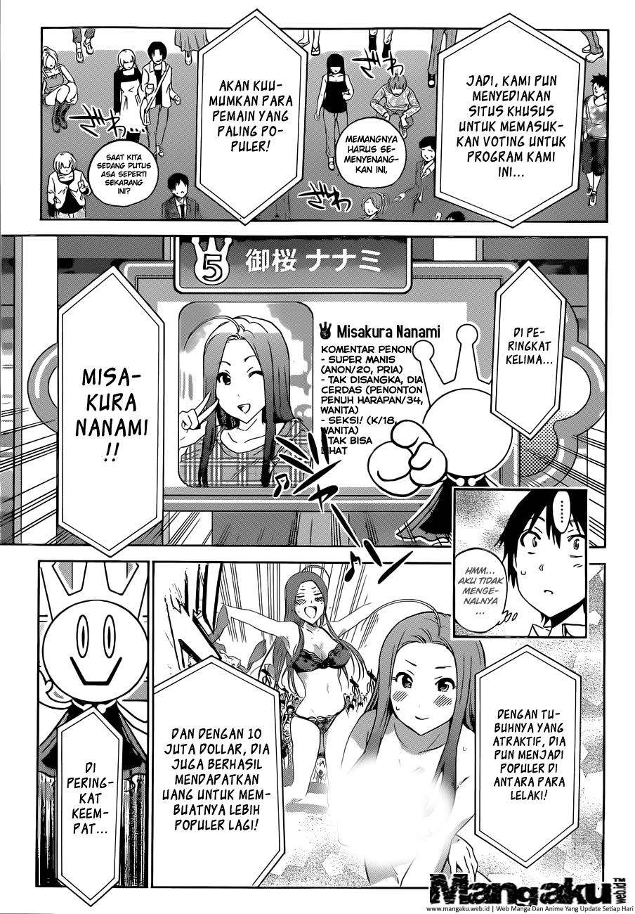 Chapter 11 - halaman 4