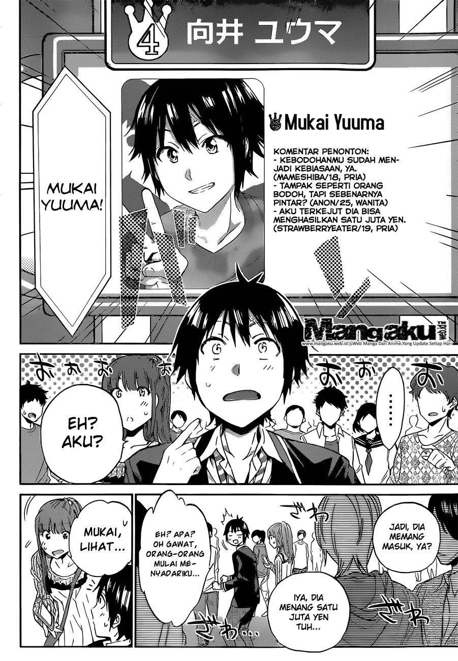 Chapter 11 - halaman 5