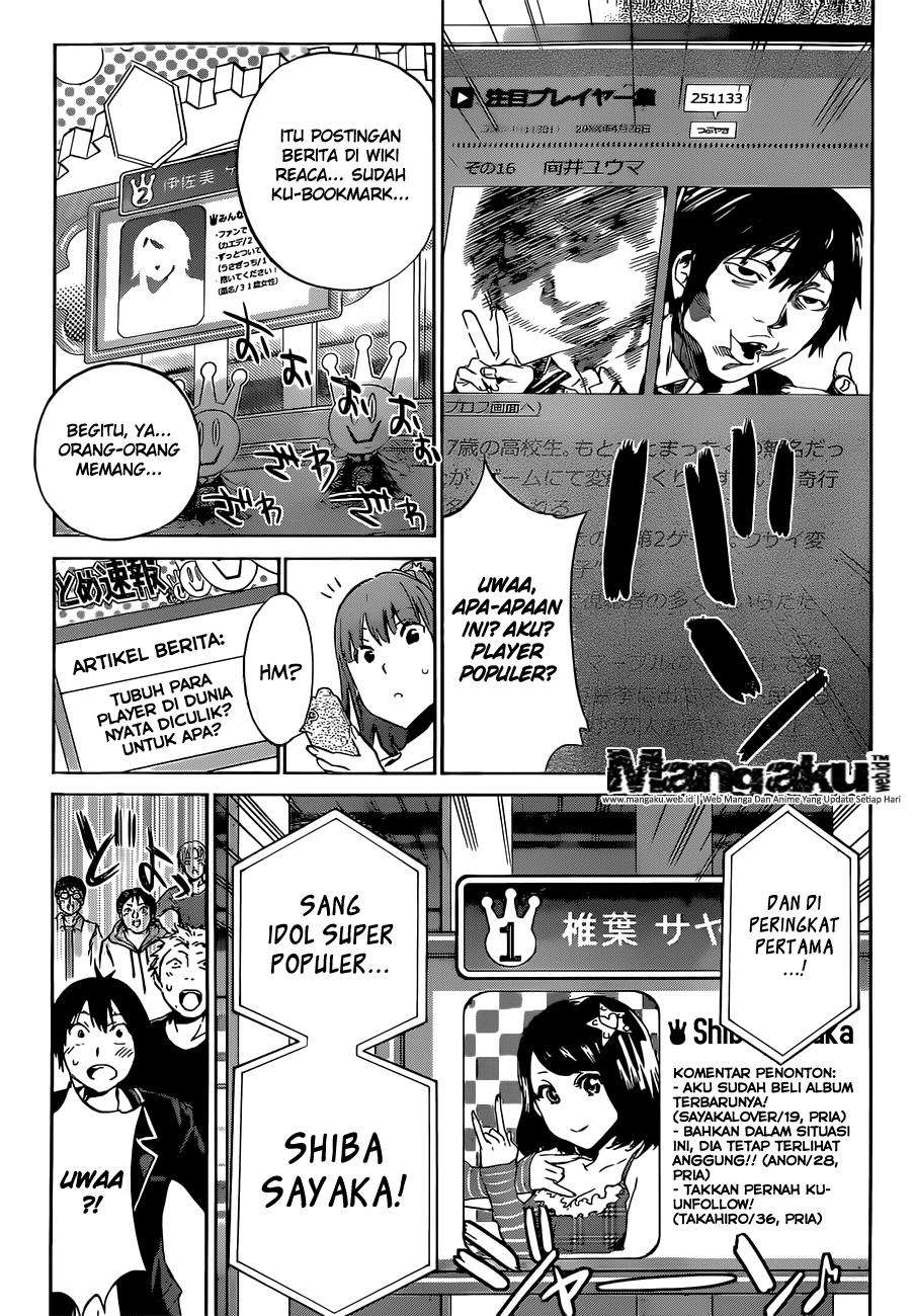 Chapter 11 - halaman 6