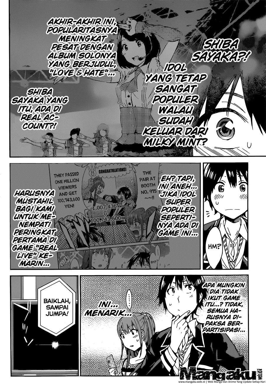Chapter 11 - halaman 7