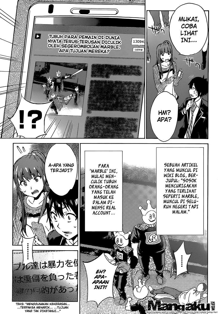 Chapter 11 - halaman 8