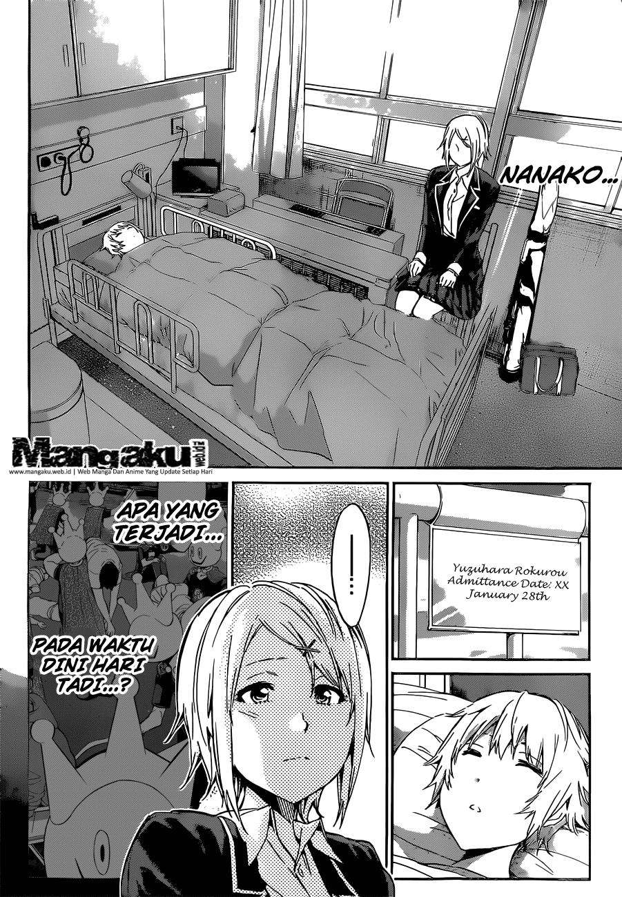 Chapter 11 - halaman 9