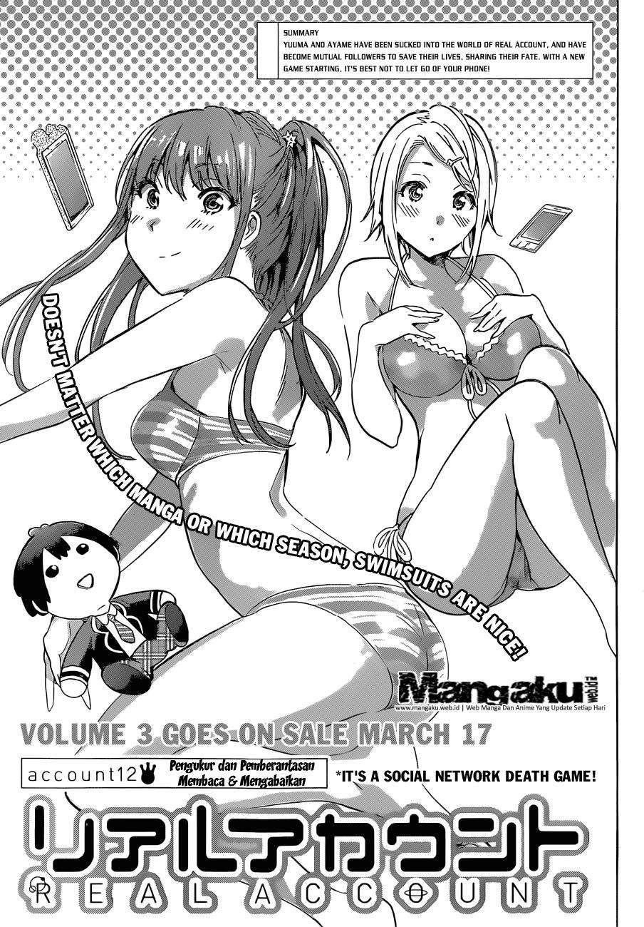 Chapter 12 - halaman 2