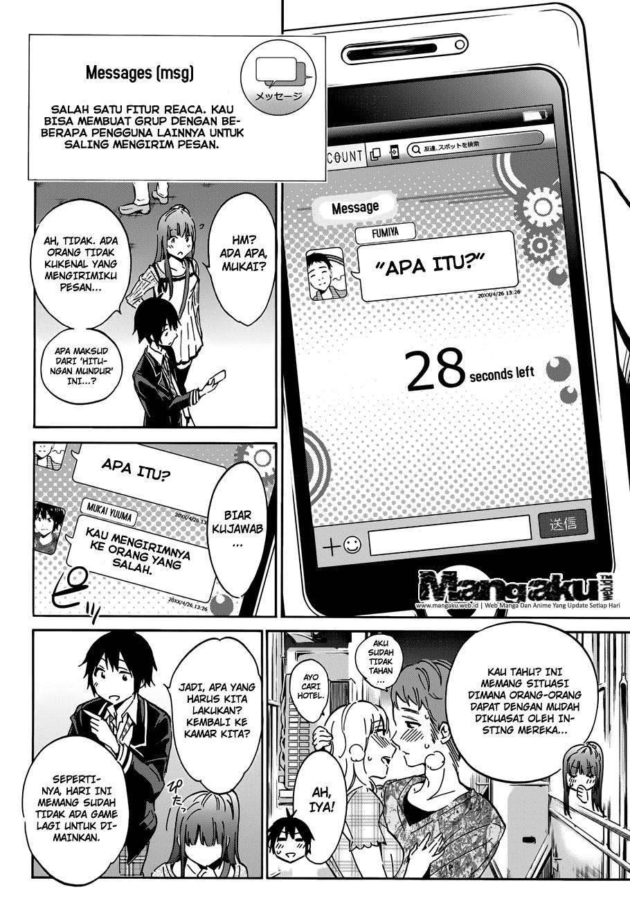 Chapter 12 - halaman 11