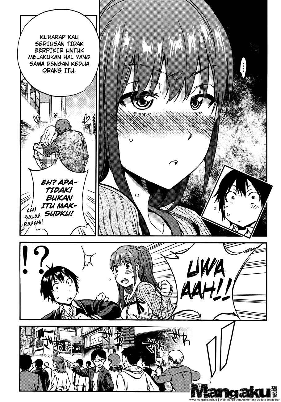 Chapter 12 - halaman 12