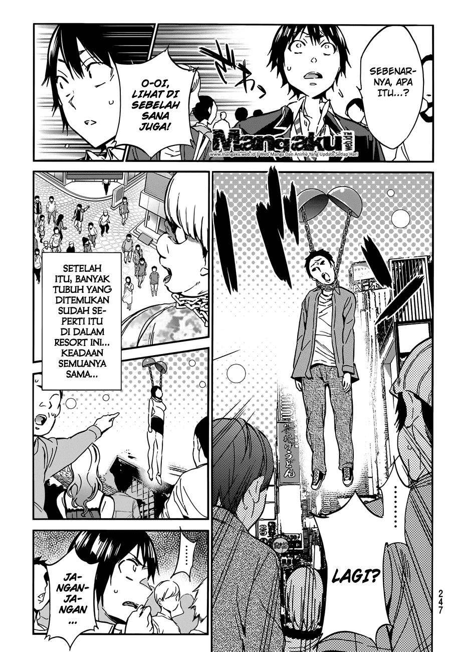 Chapter 12 - halaman 14