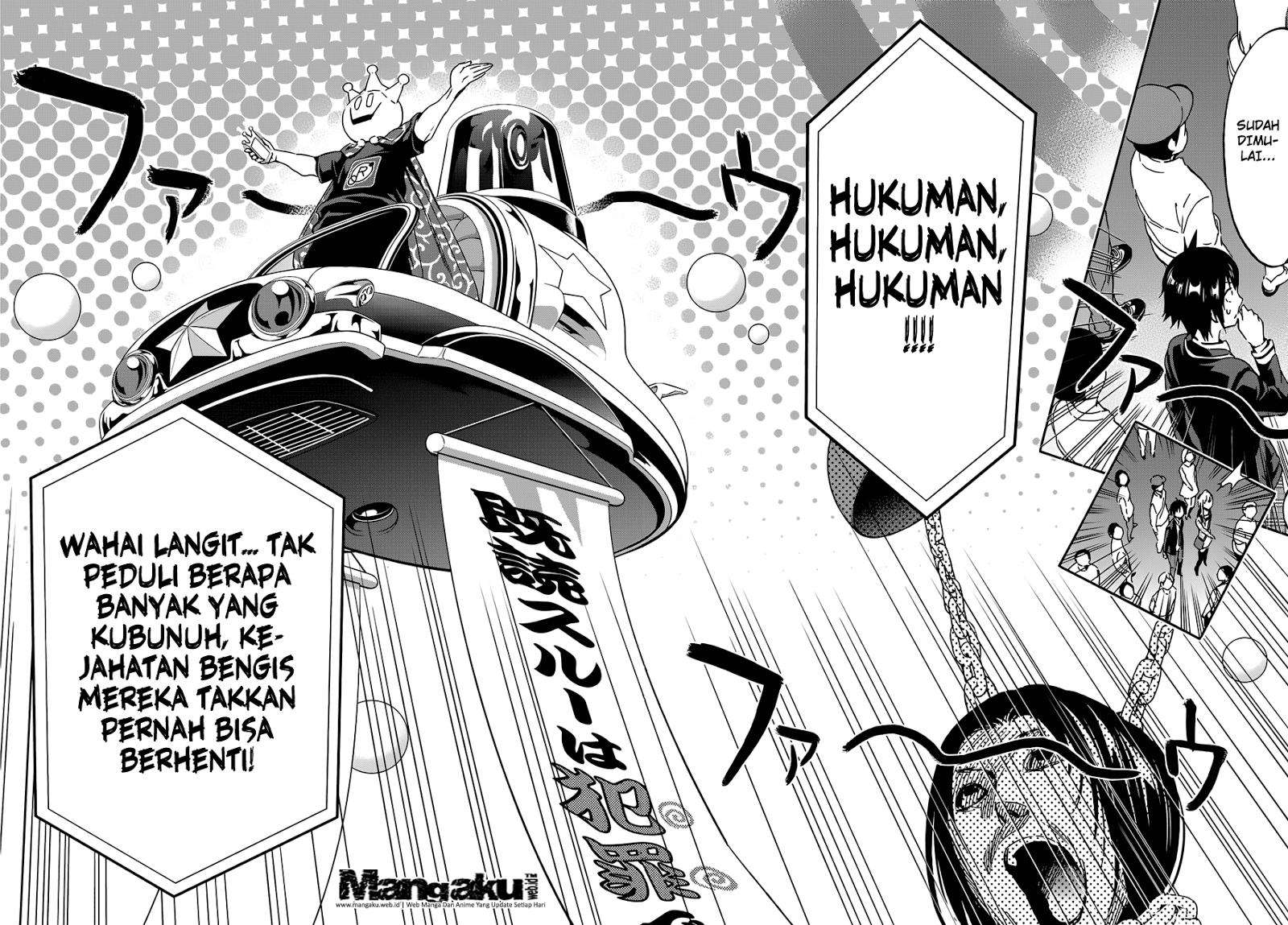 Chapter 12 - halaman 15