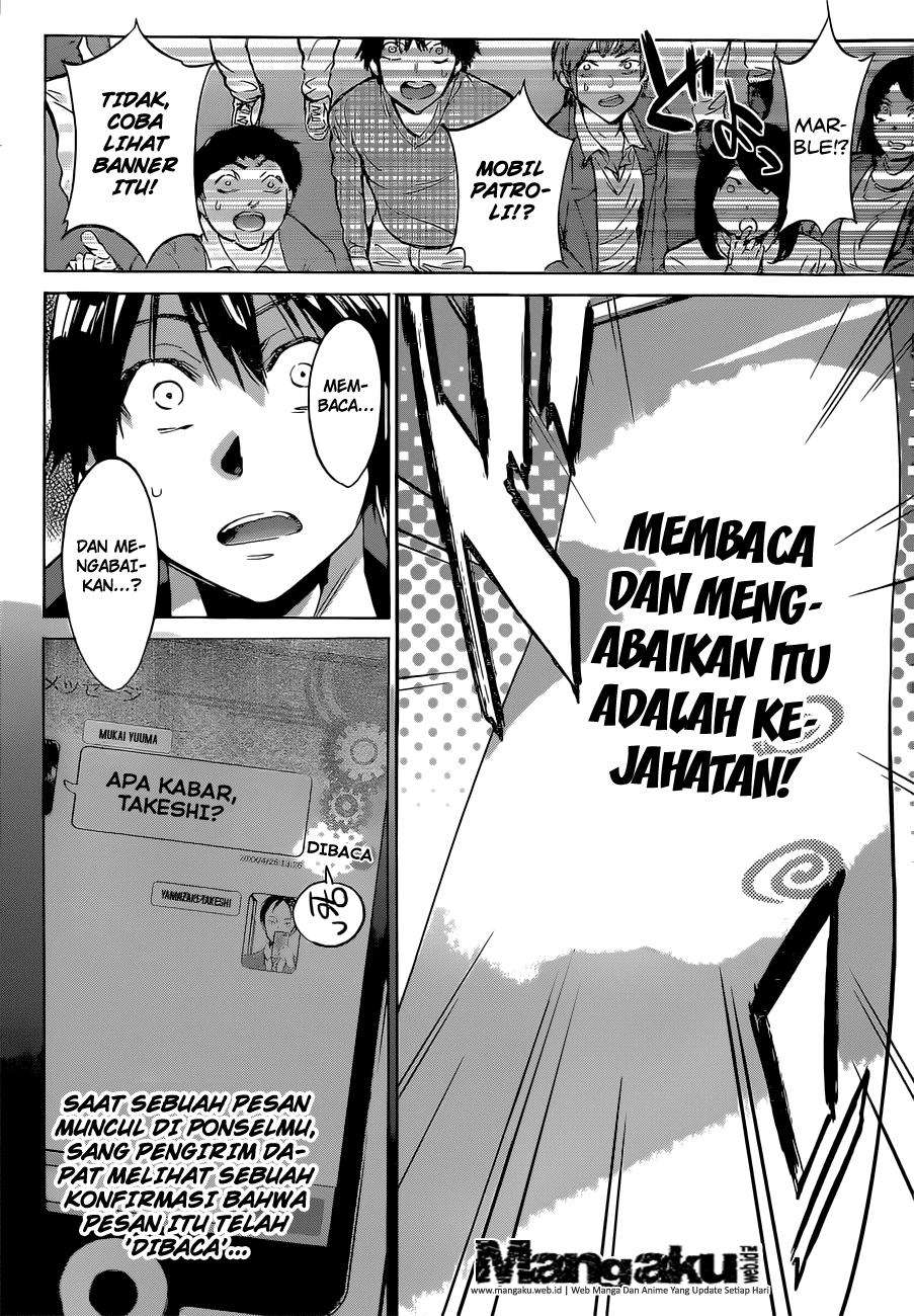 Chapter 12 - halaman 16