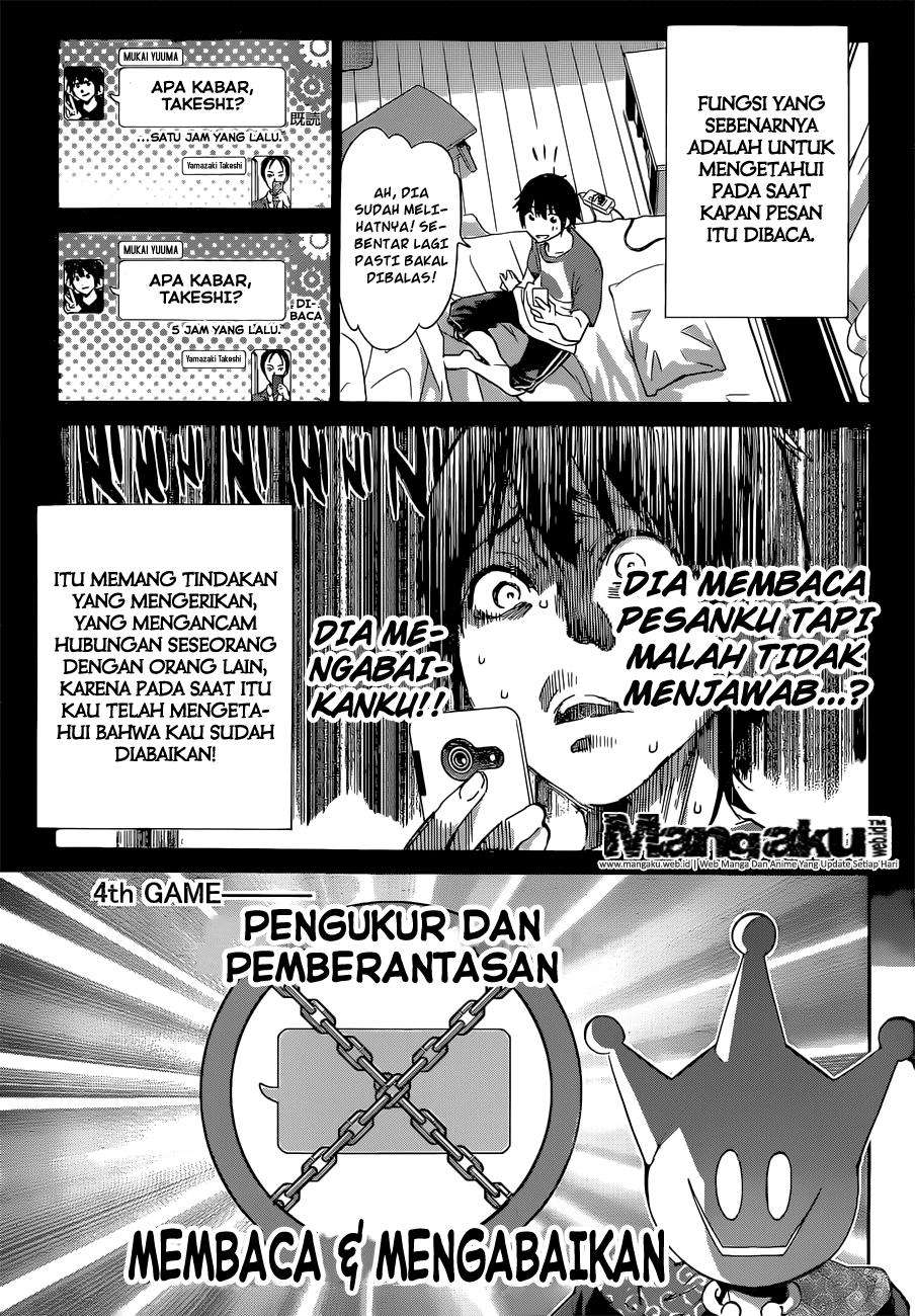 Chapter 12 - halaman 17