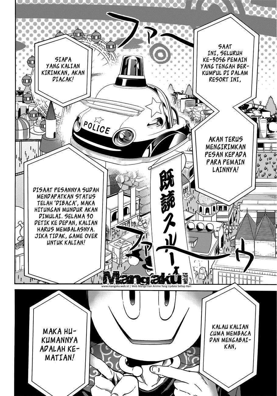 Chapter 12 - halaman 18