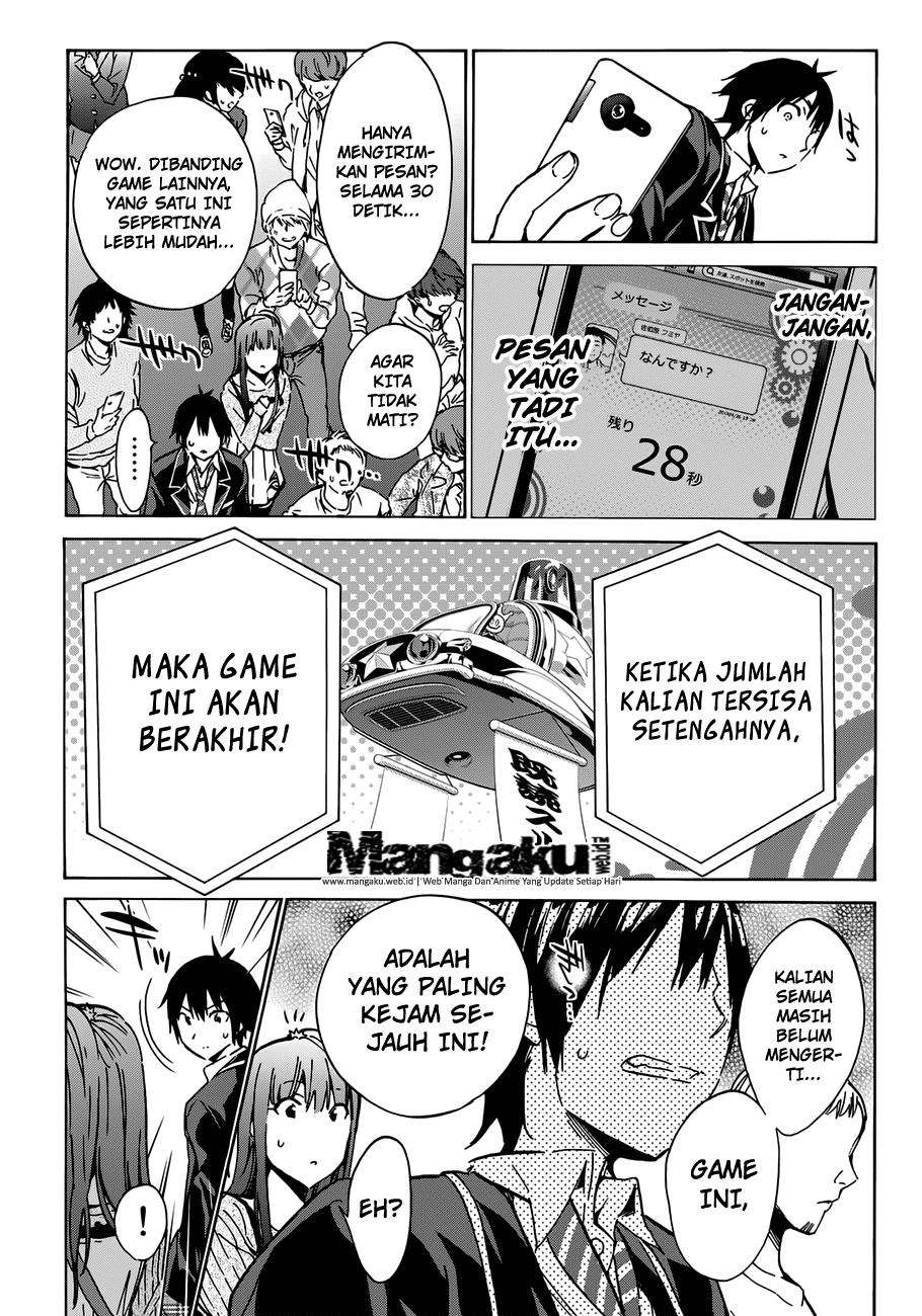 Chapter 12 - halaman 19