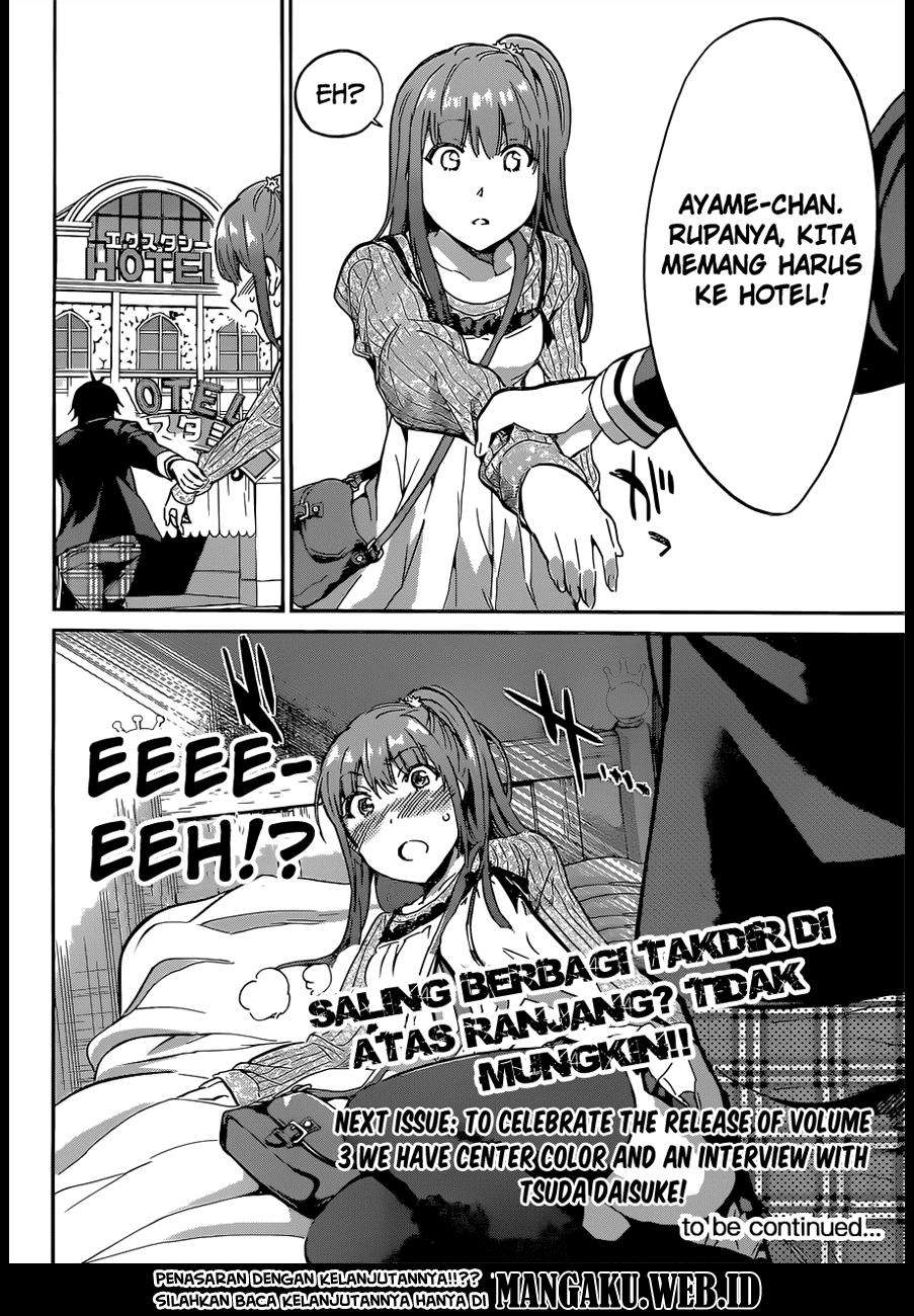 Chapter 12 - halaman 20