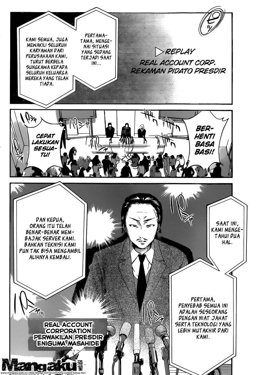 Chapter 12 - halaman 3