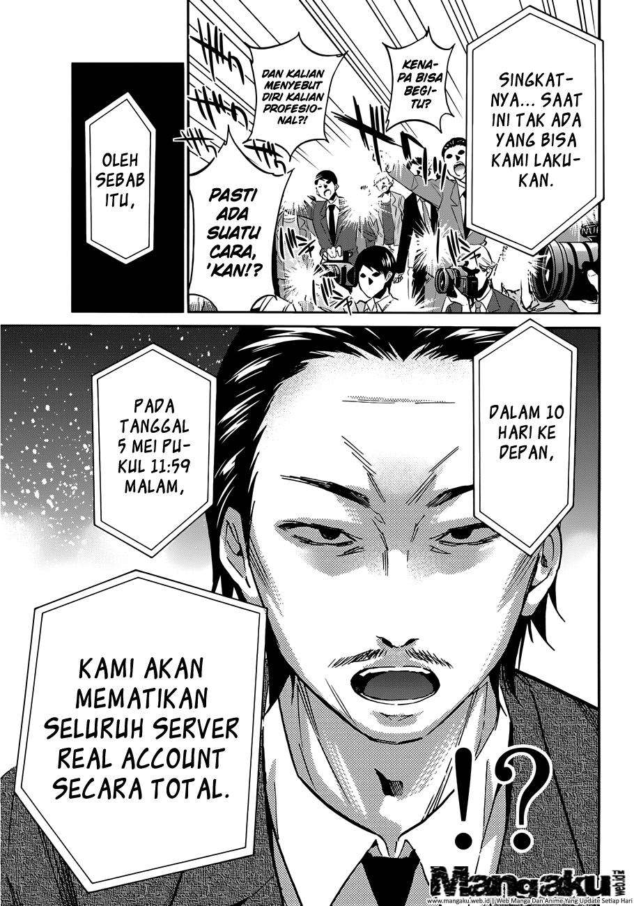 Chapter 12 - halaman 4