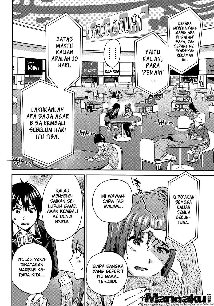 Chapter 12 - halaman 5