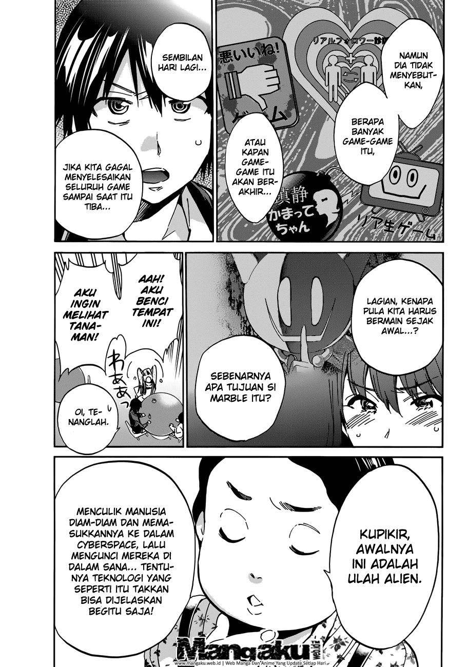 Chapter 12 - halaman 6