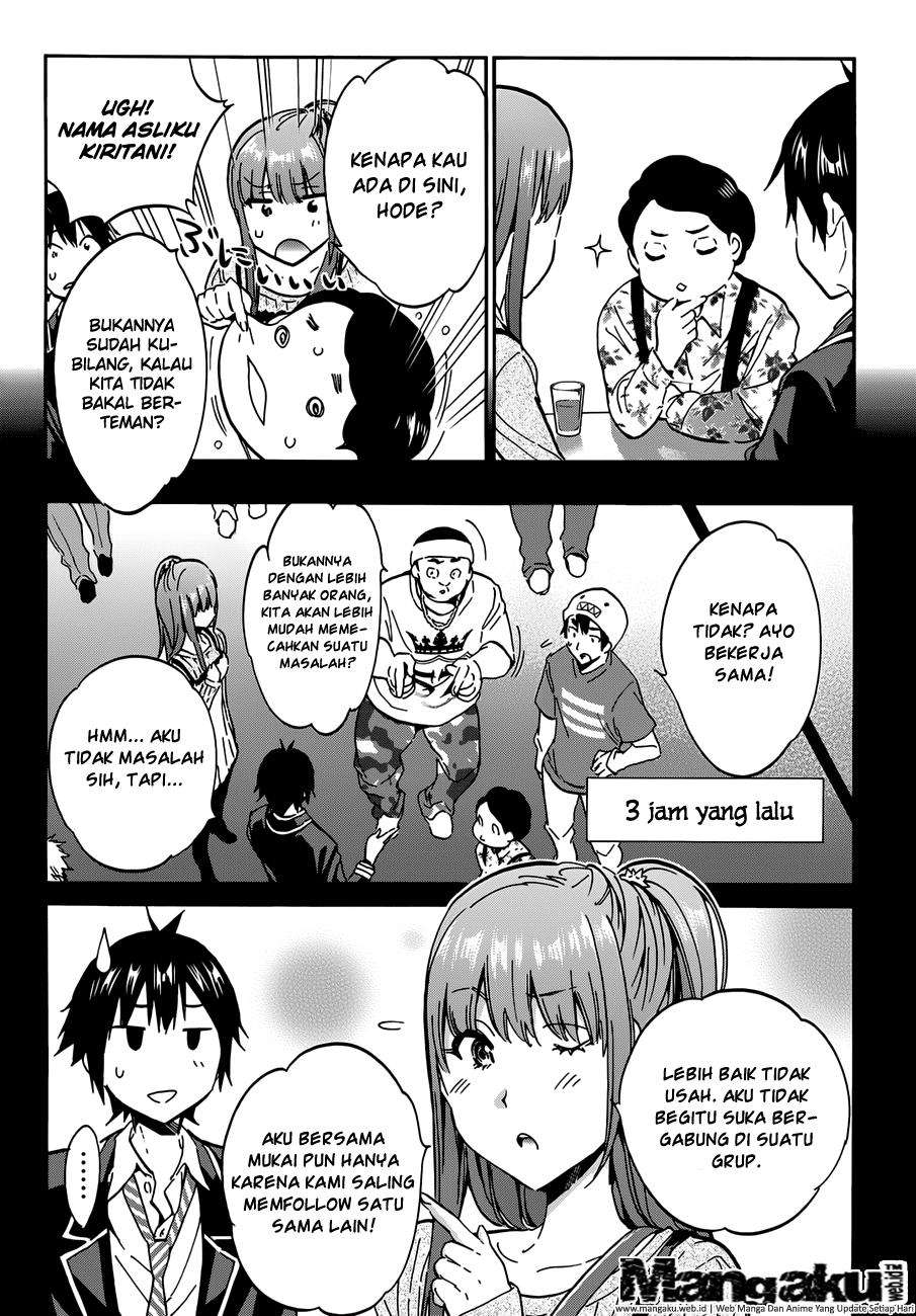 Chapter 12 - halaman 7