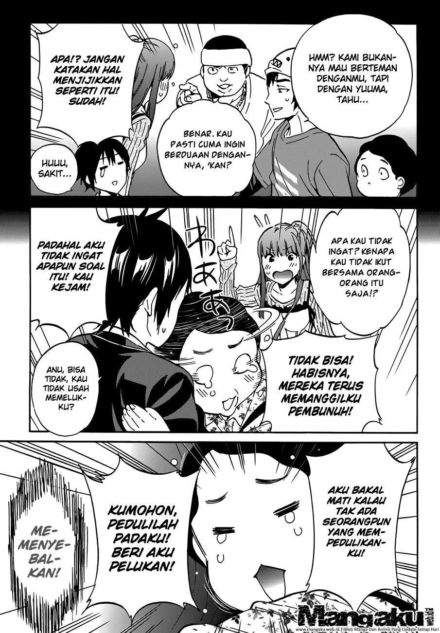 Chapter 12 - halaman 8