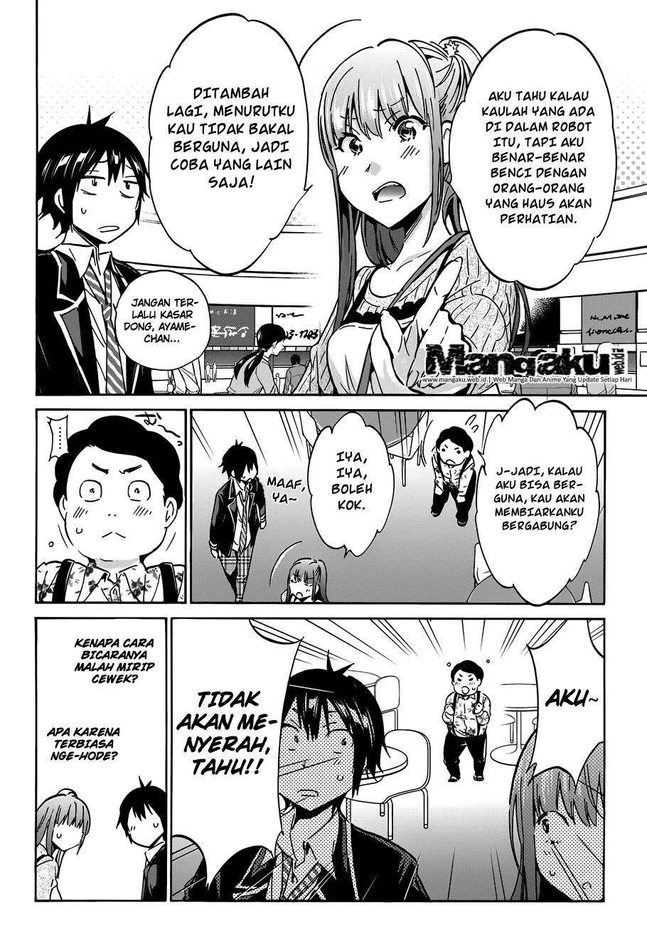 Chapter 12 - halaman 9