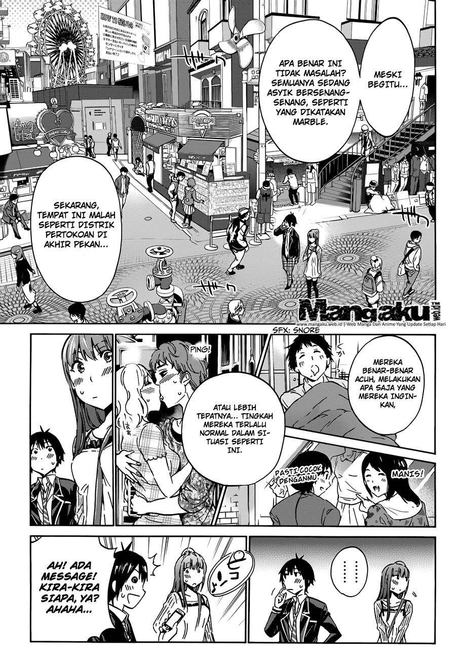 Chapter 12 - halaman 10