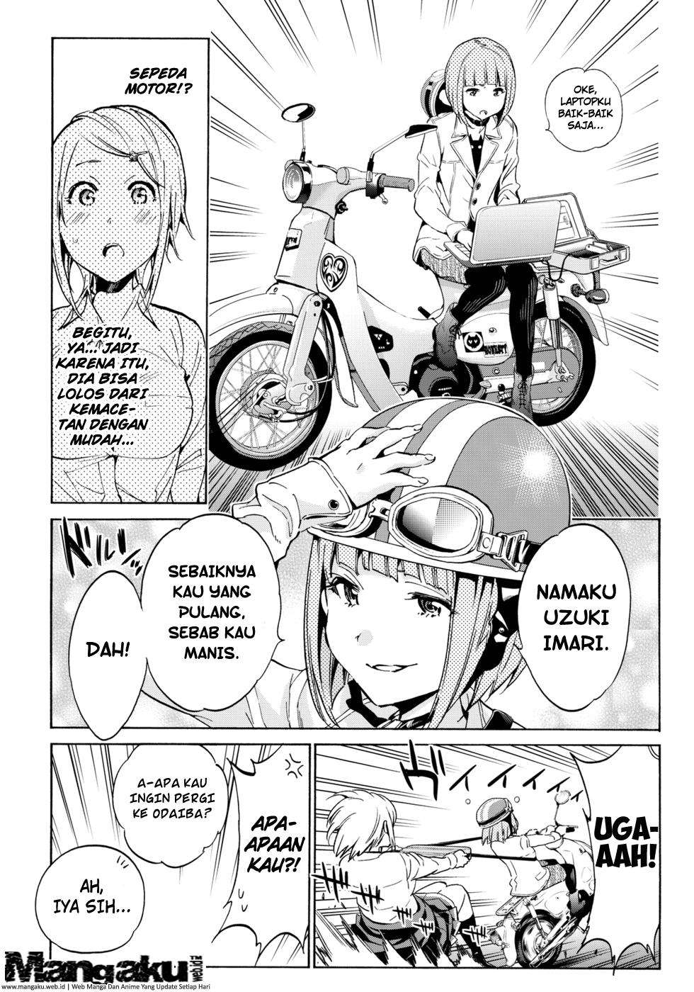 Chapter 13 - halaman 11
