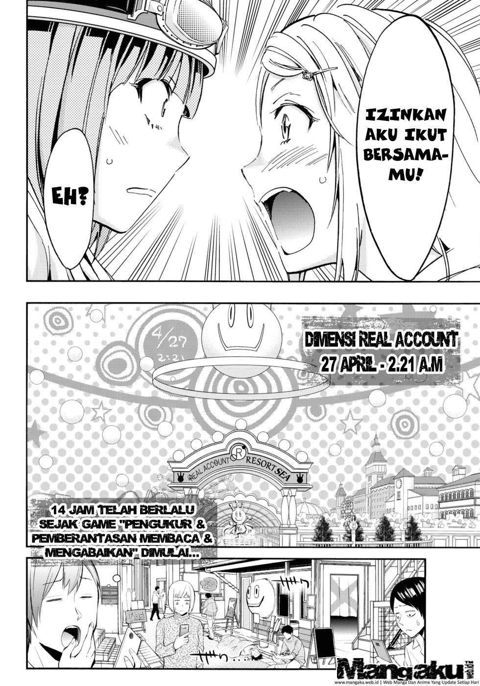 Chapter 13 - halaman 12