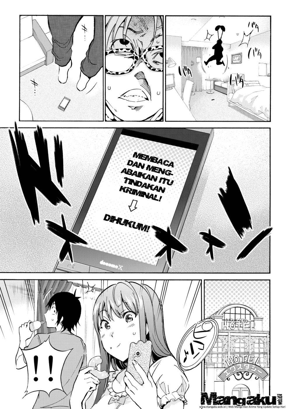 Chapter 13 - halaman 15