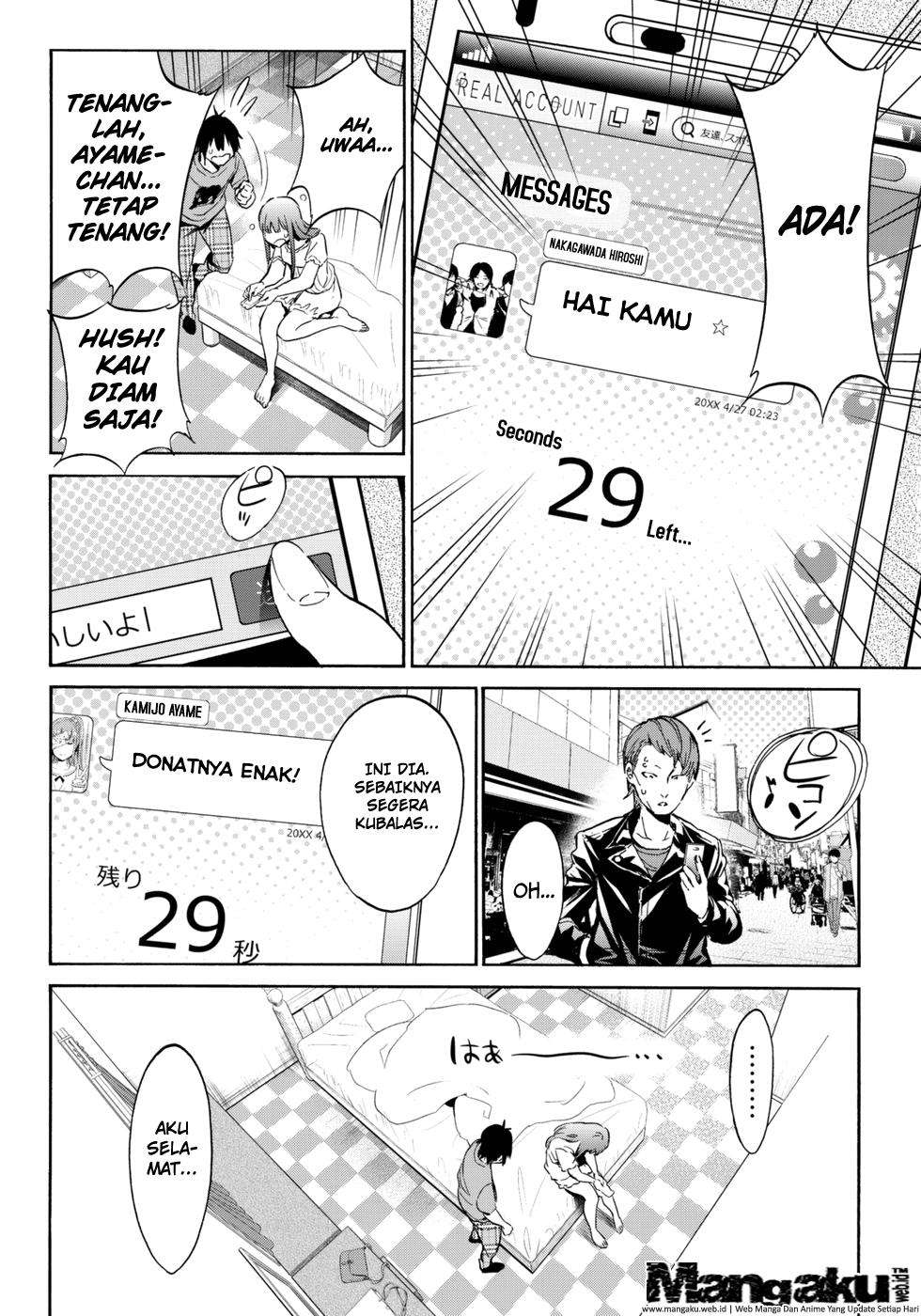 Chapter 13 - halaman 16