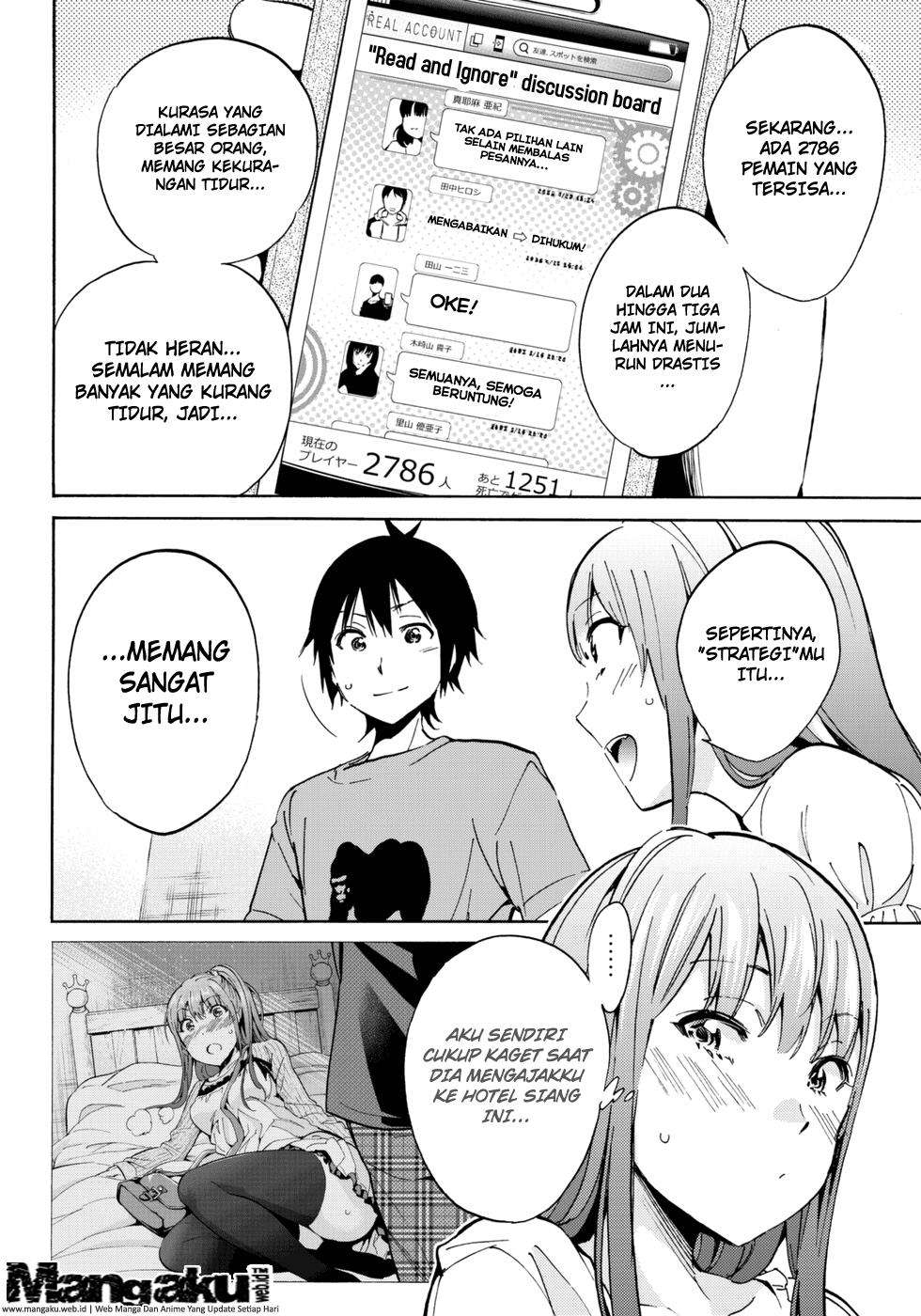 Chapter 13 - halaman 18