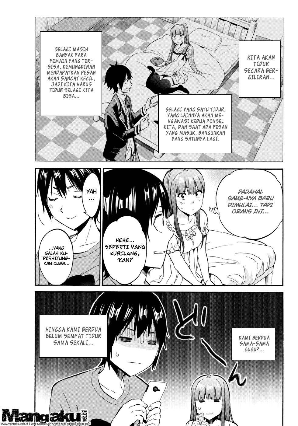 Chapter 13 - halaman 19