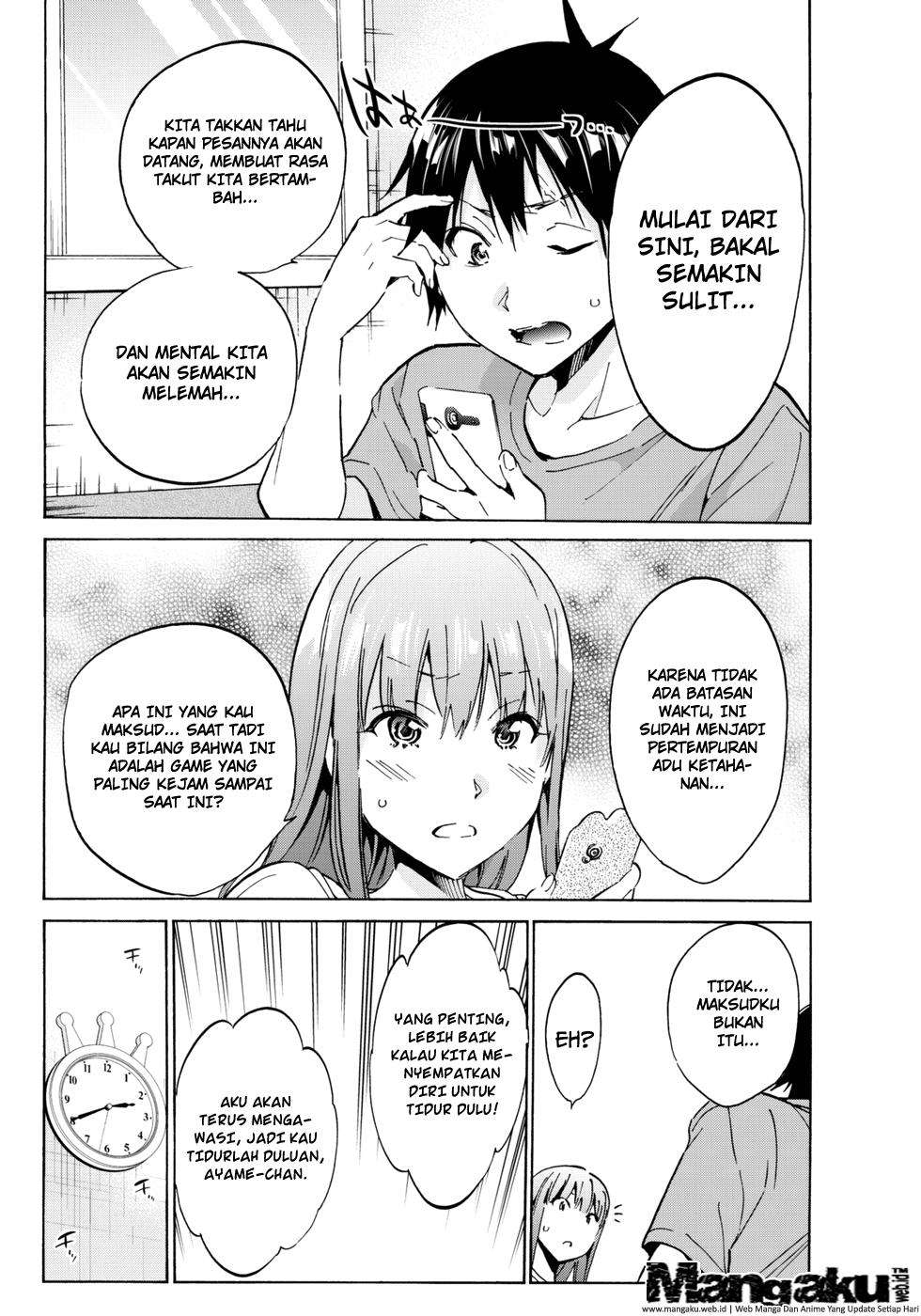Chapter 13 - halaman 20