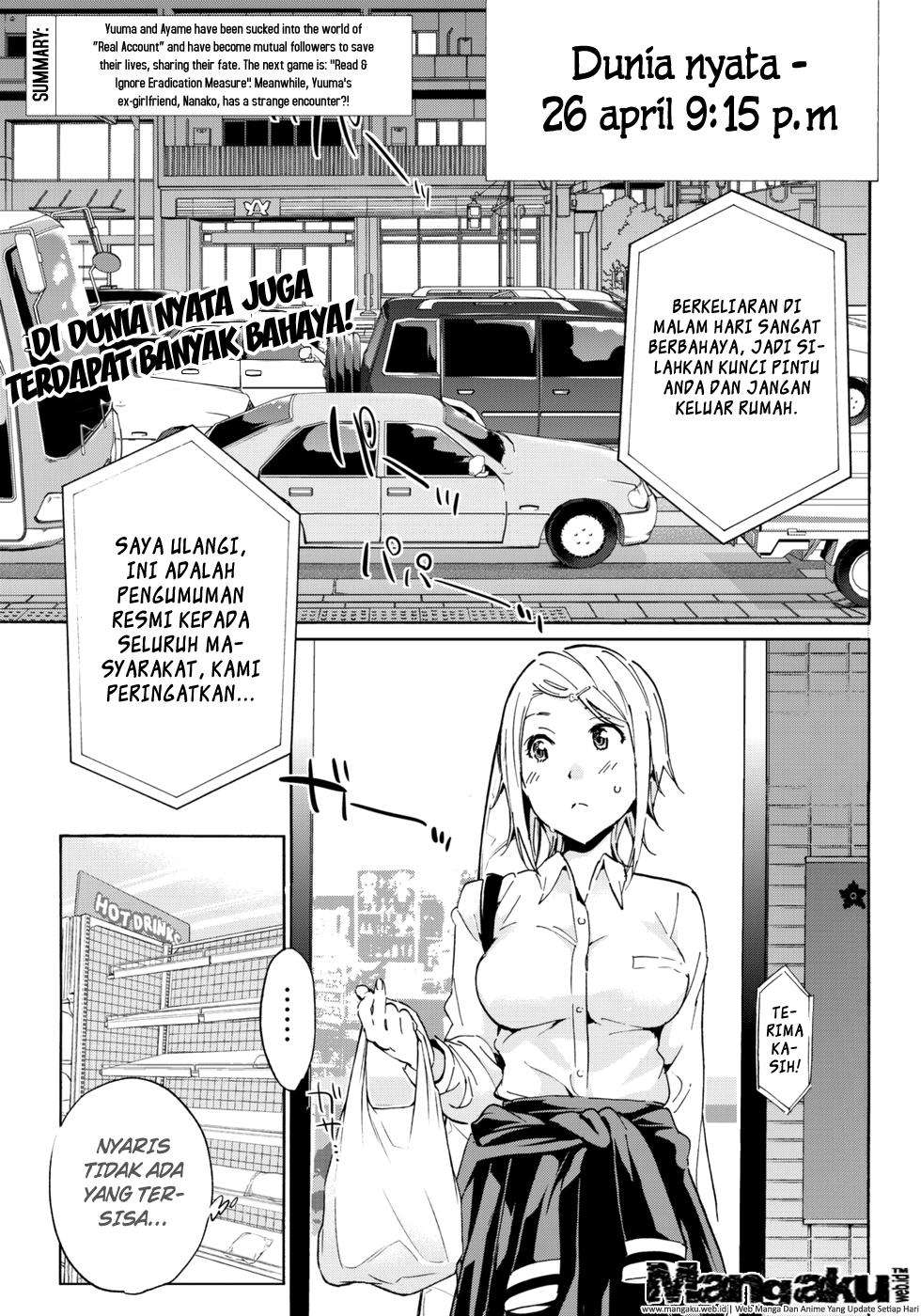 Chapter 13 - halaman 3