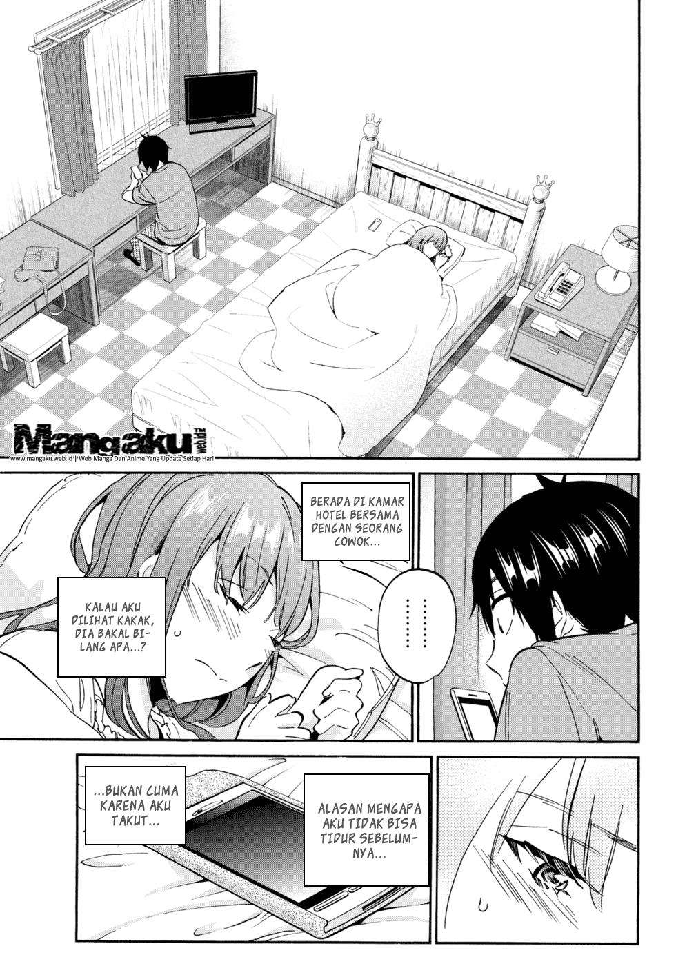 Chapter 13 - halaman 21