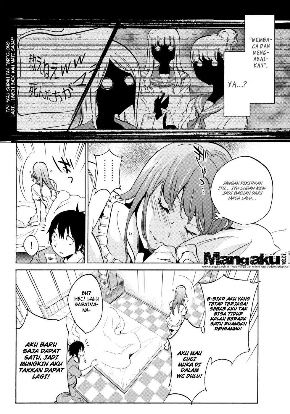 Chapter 13 - halaman 22