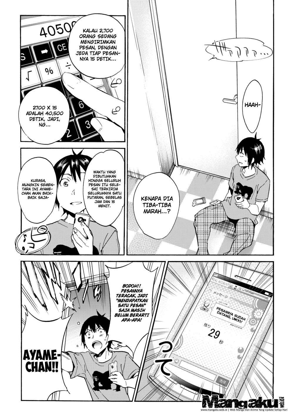 Chapter 13 - halaman 23