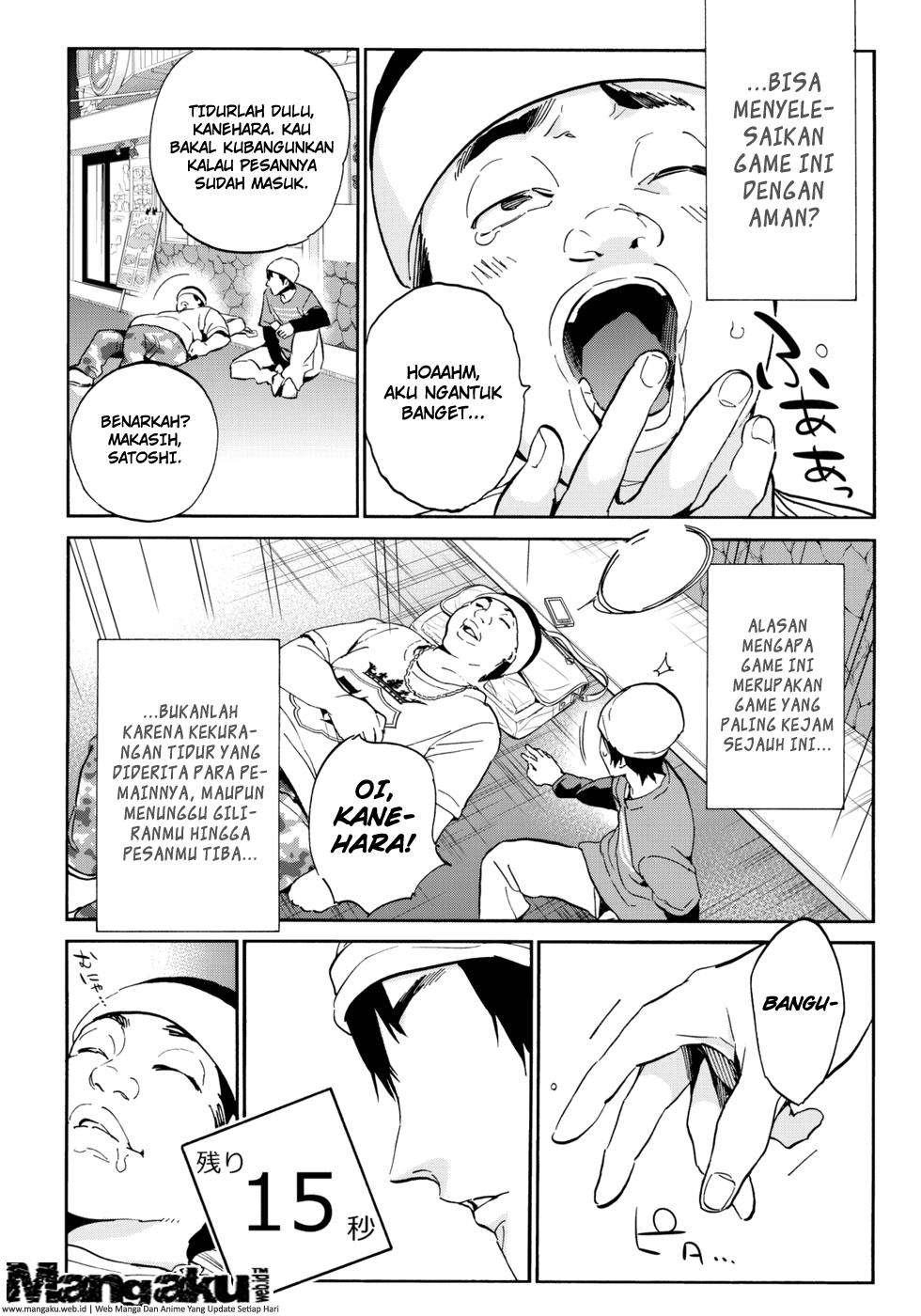 Chapter 13 - halaman 25