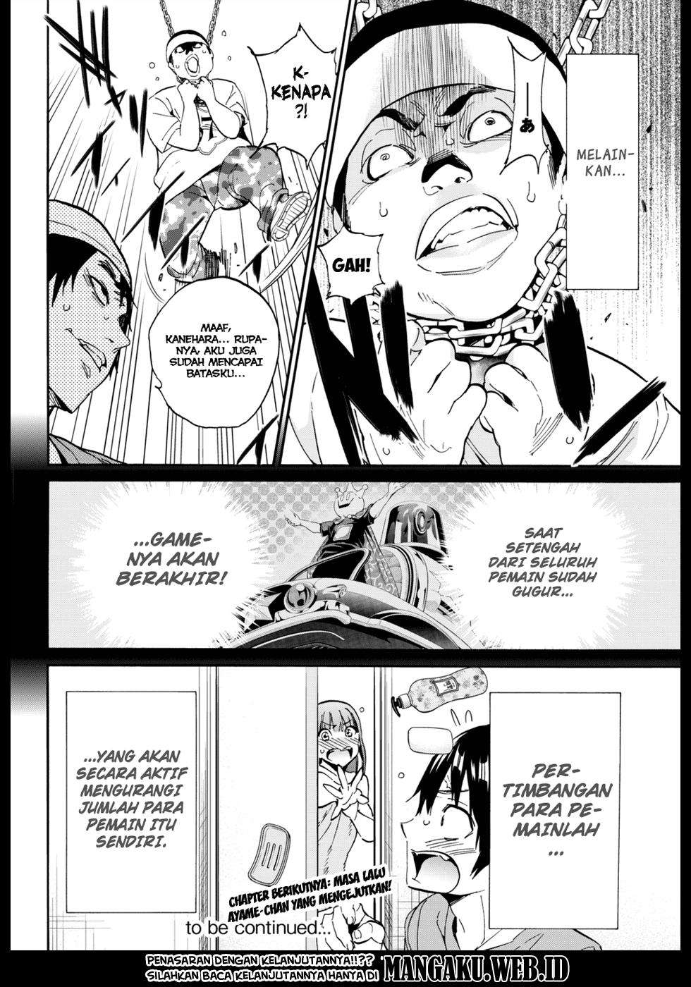 Chapter 13 - halaman 26