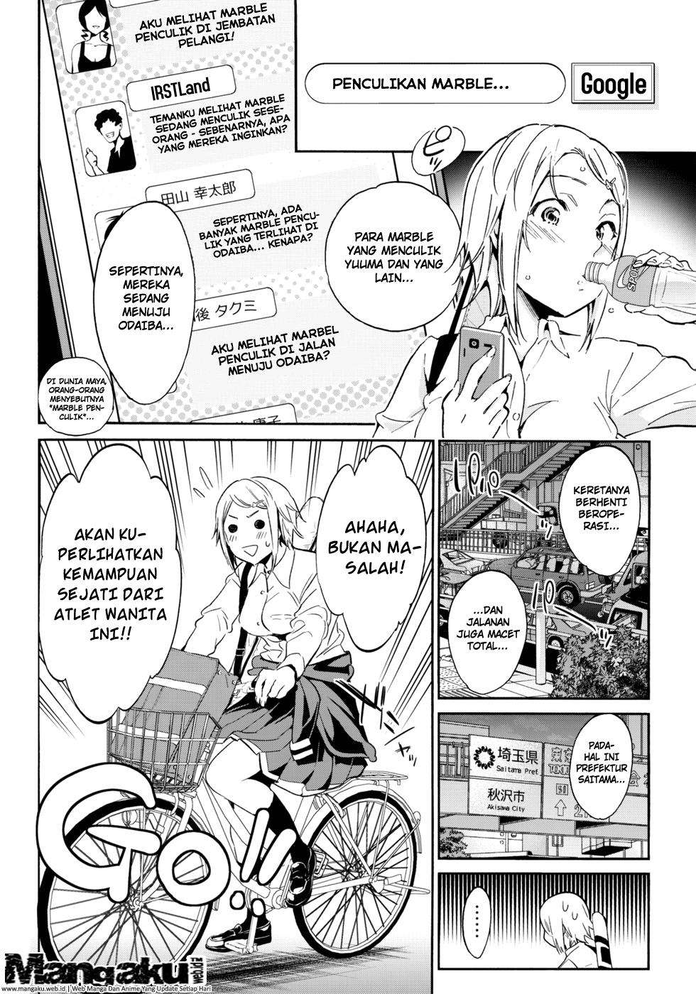 Chapter 13 - halaman 4