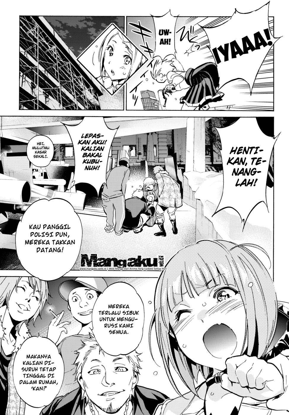 Chapter 13 - halaman 5