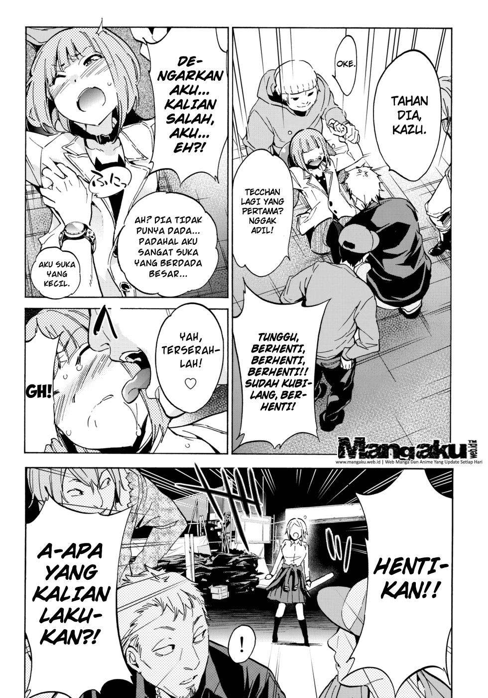 Chapter 13 - halaman 6