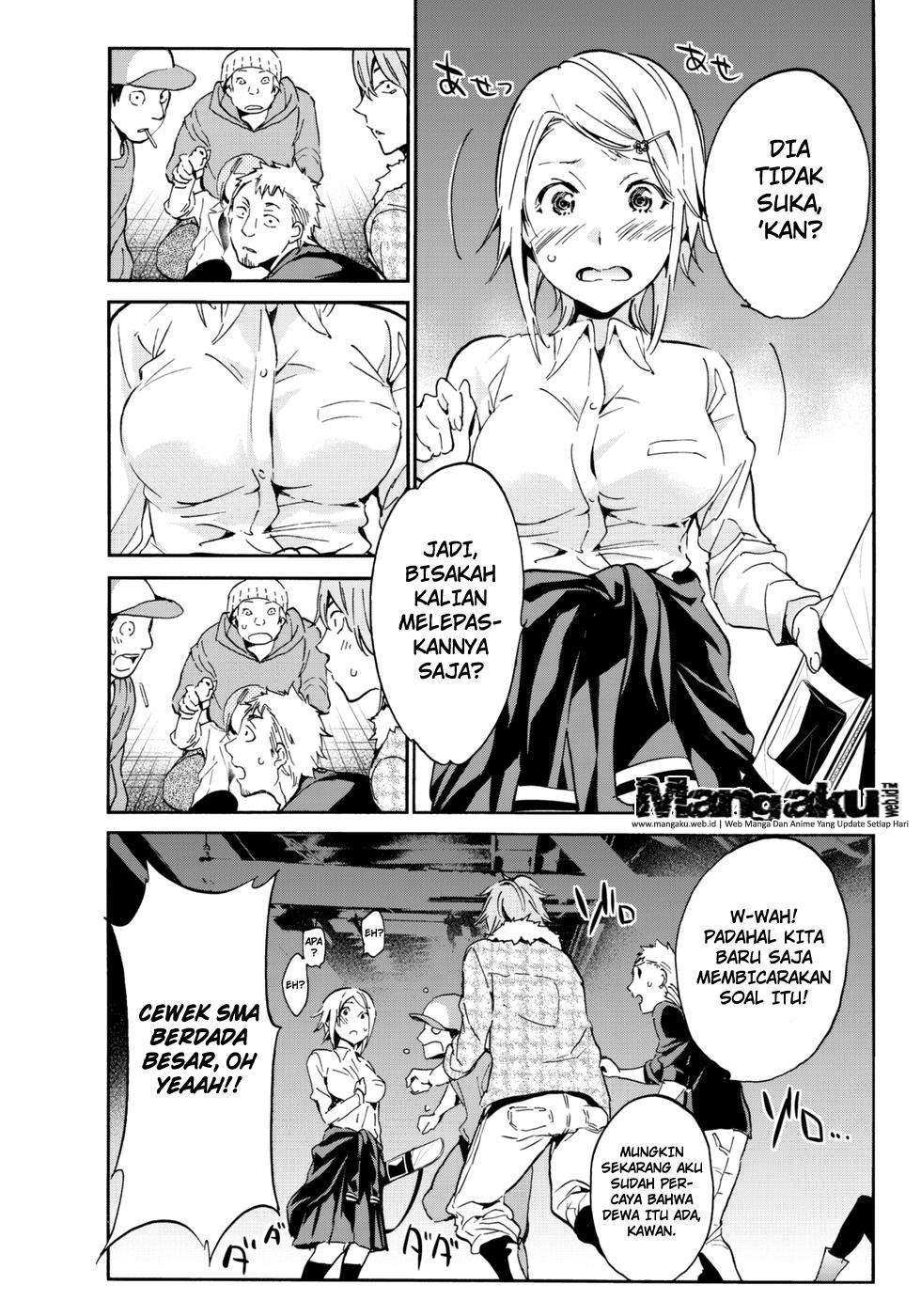 Chapter 13 - halaman 7