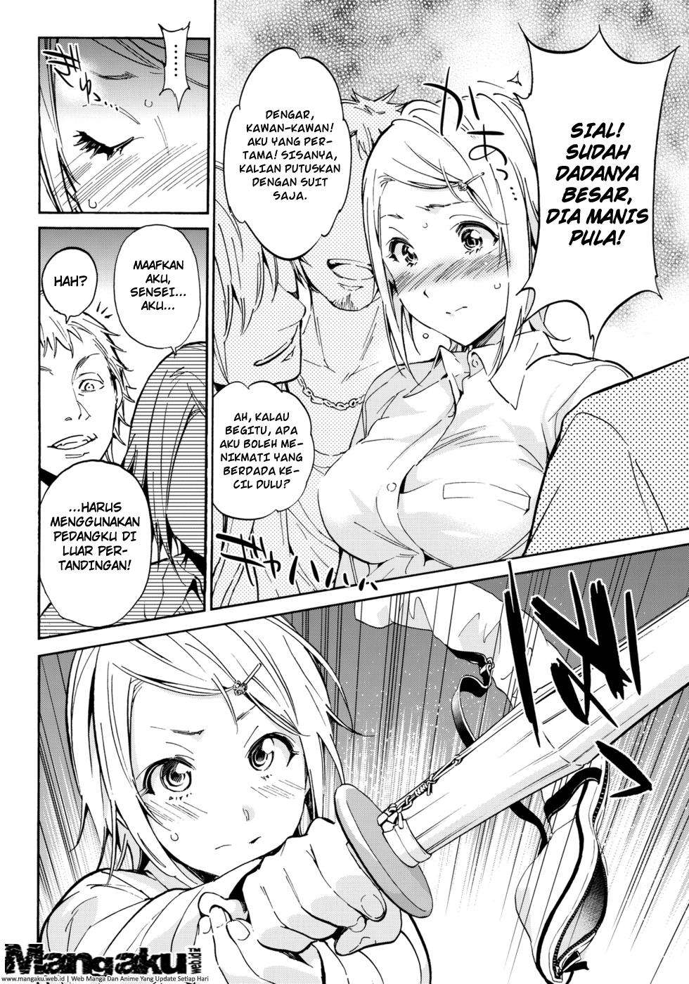 Chapter 13 - halaman 8