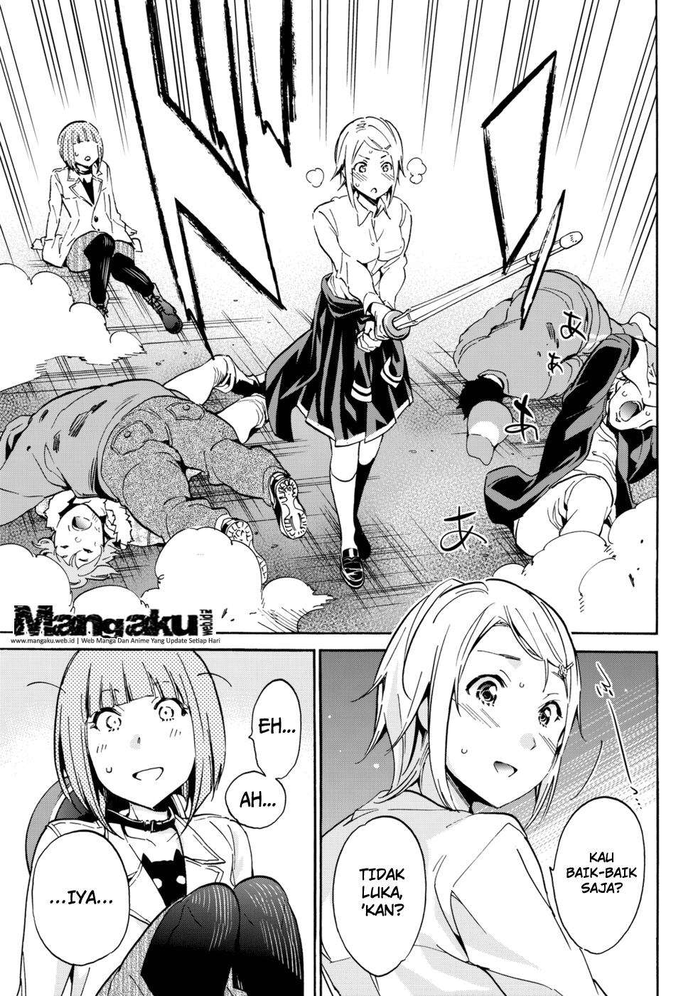 Chapter 13 - halaman 9