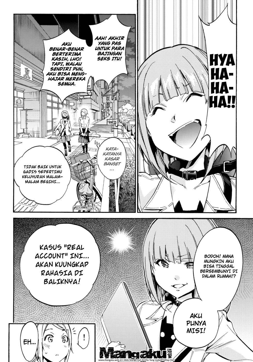 Chapter 13 - halaman 10