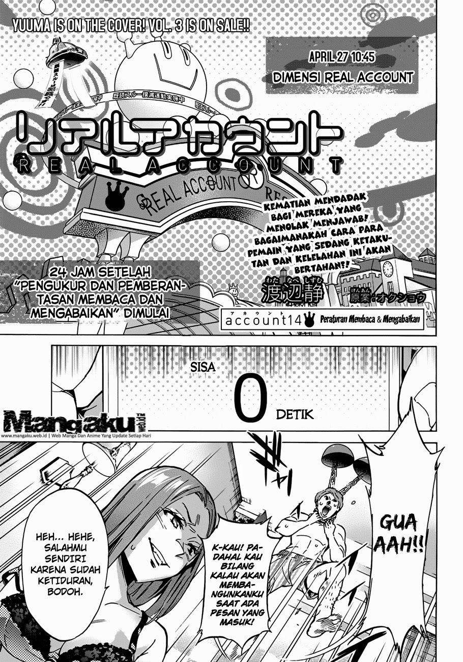 Chapter 14 - halaman 2
