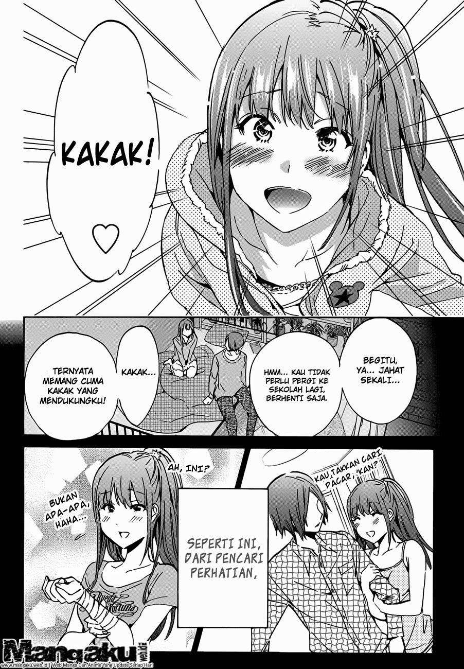 Chapter 14 - halaman 11