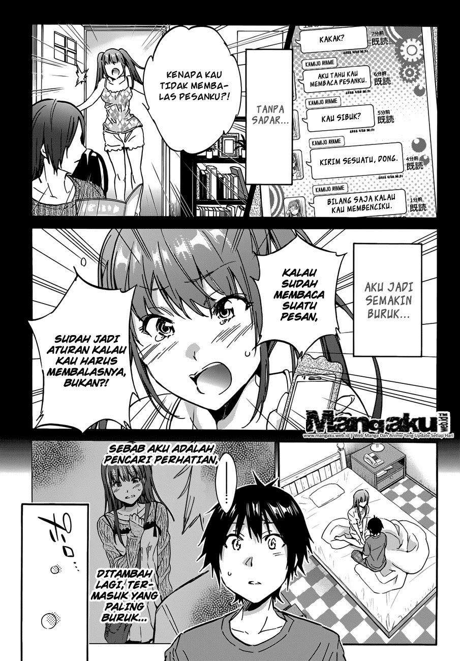Chapter 14 - halaman 12