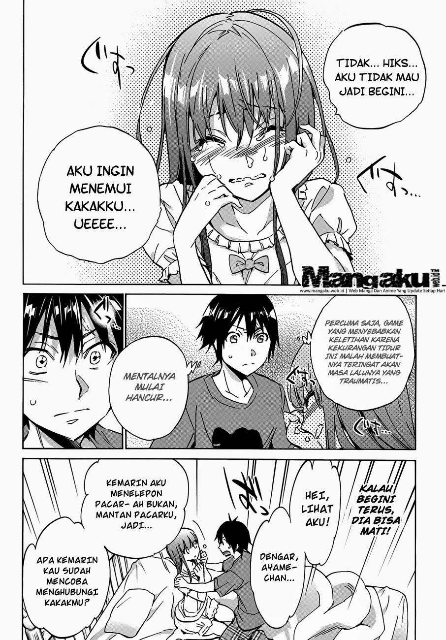 Chapter 14 - halaman 13