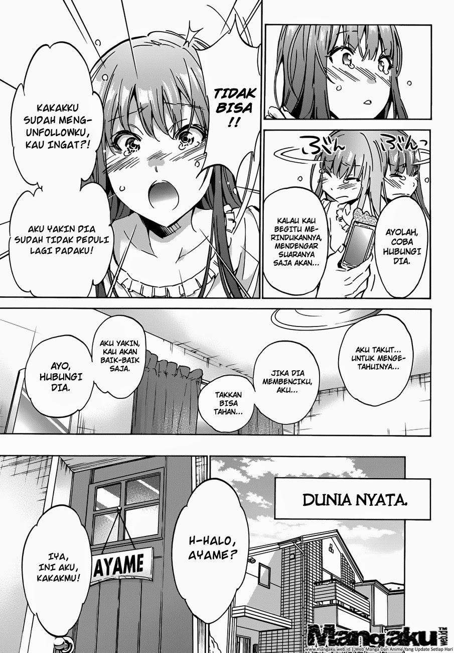 Chapter 14 - halaman 14